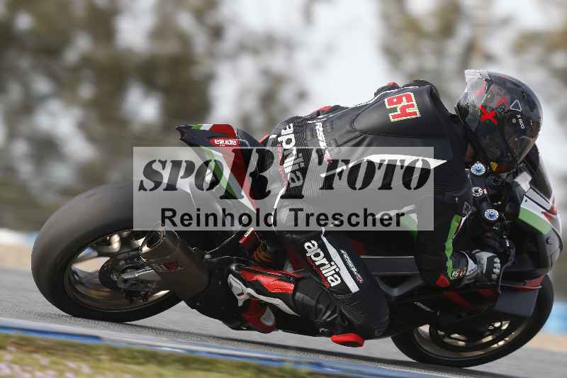 /Archiv-2024/02 29.01.-02.02.2024 Moto Center Thun Jerez/Gruppe gruen-green/641